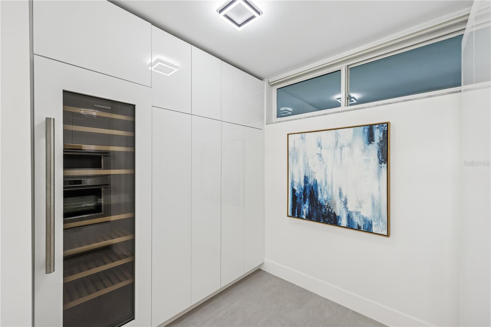 888 BLVD OF THE ARTS #1402, SARASOTA, FL, 34236