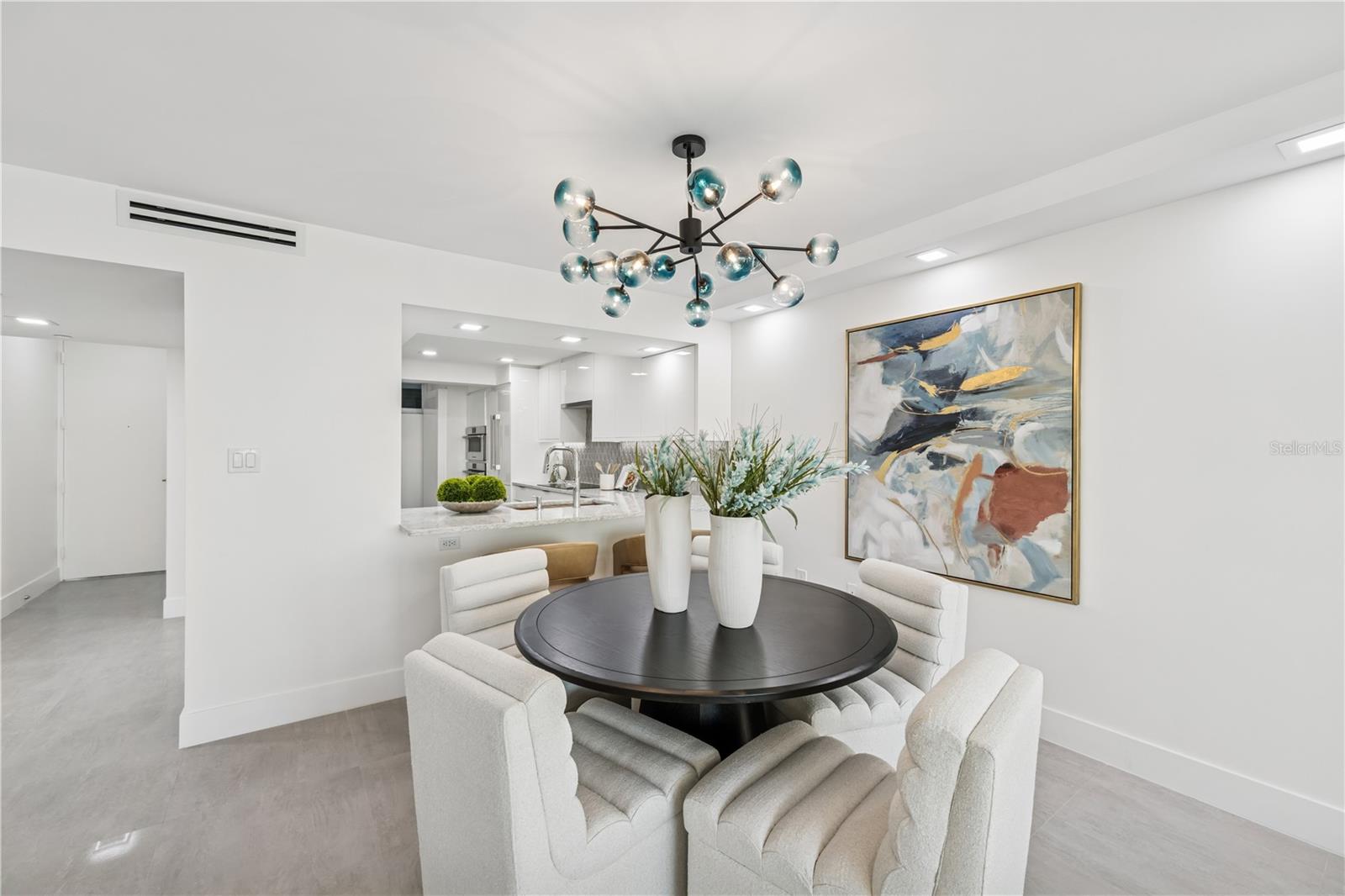 888 BLVD OF THE ARTS #1402, SARASOTA, FL, 34236