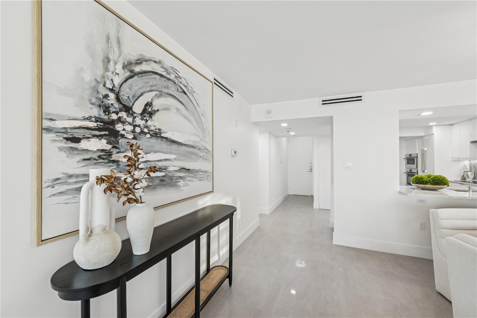 888 BLVD OF THE ARTS #1402, SARASOTA, FL, 34236