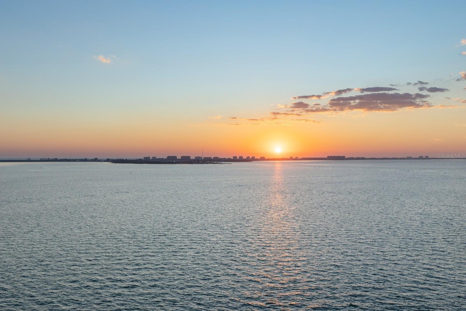 888 BLVD OF THE ARTS #1402, SARASOTA, FL, 34236