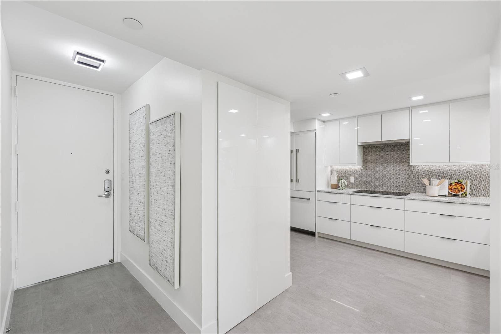 888 BLVD OF THE ARTS #1402, SARASOTA, FL, 34236