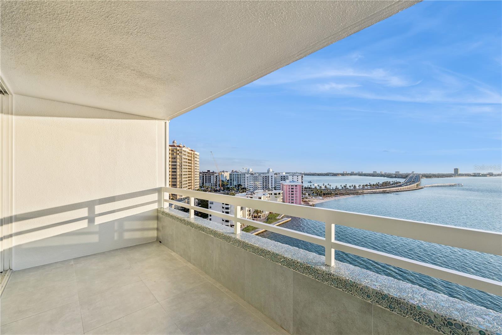 888 BLVD OF THE ARTS #1402, SARASOTA, FL, 34236