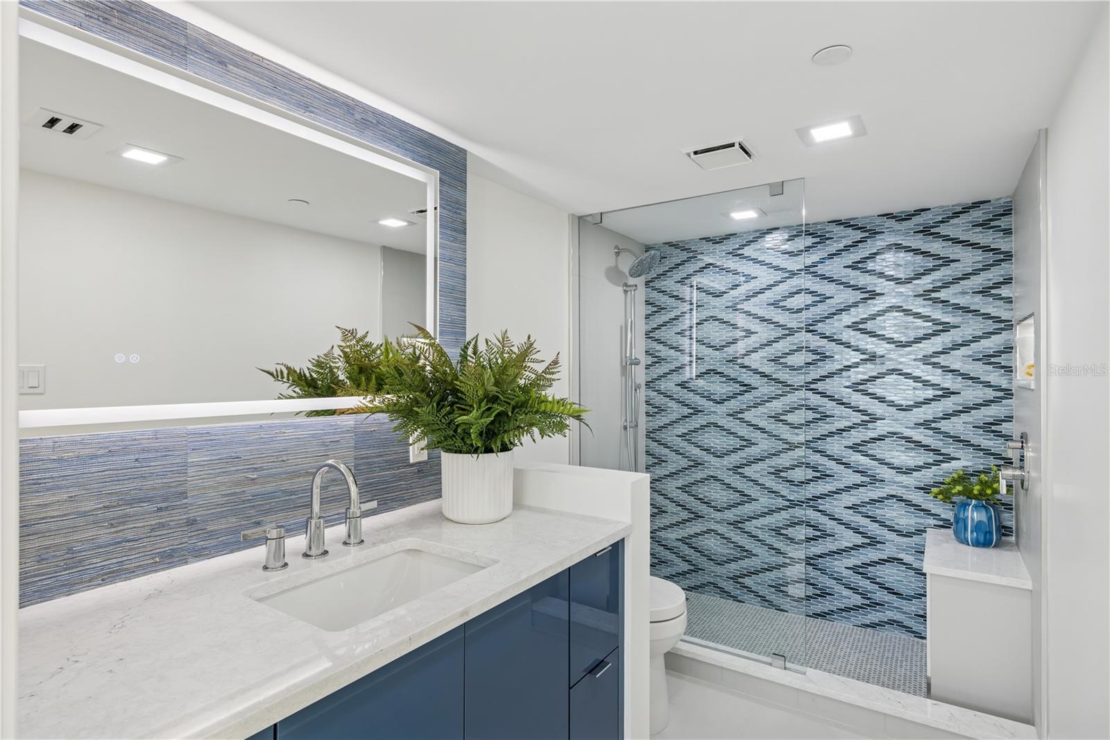 888 BLVD OF THE ARTS #1402, SARASOTA, FL, 34236