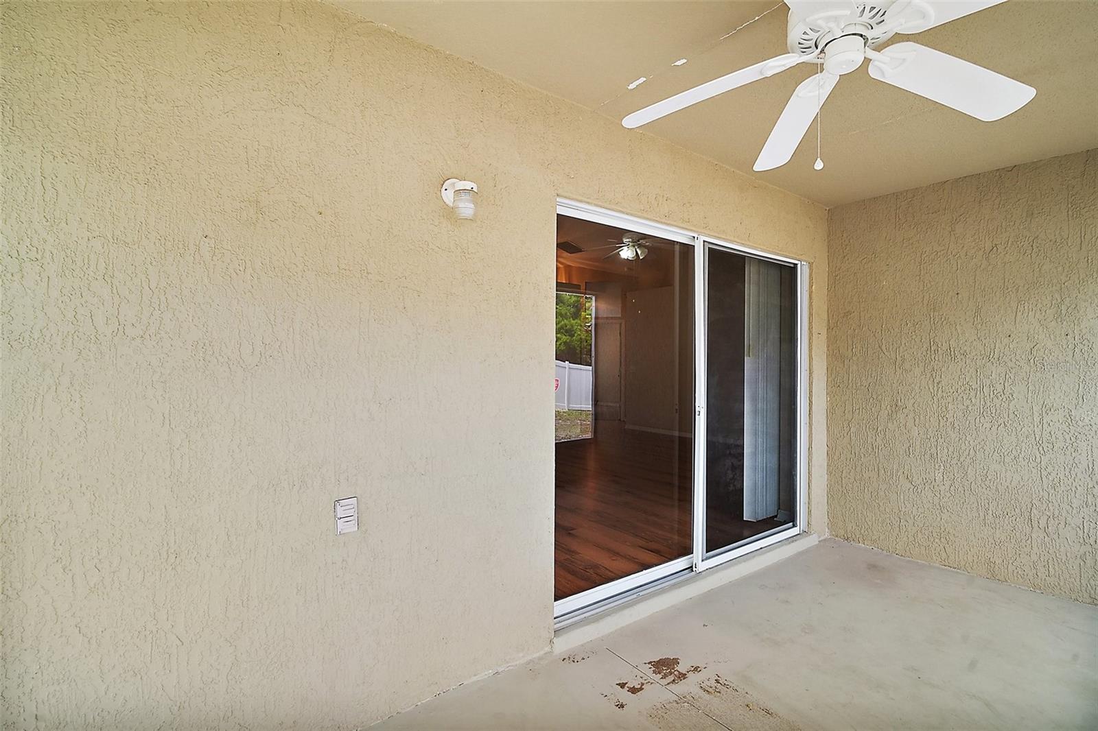 3866 BAYSHORE CIR, TAVARES, FL, 32778
