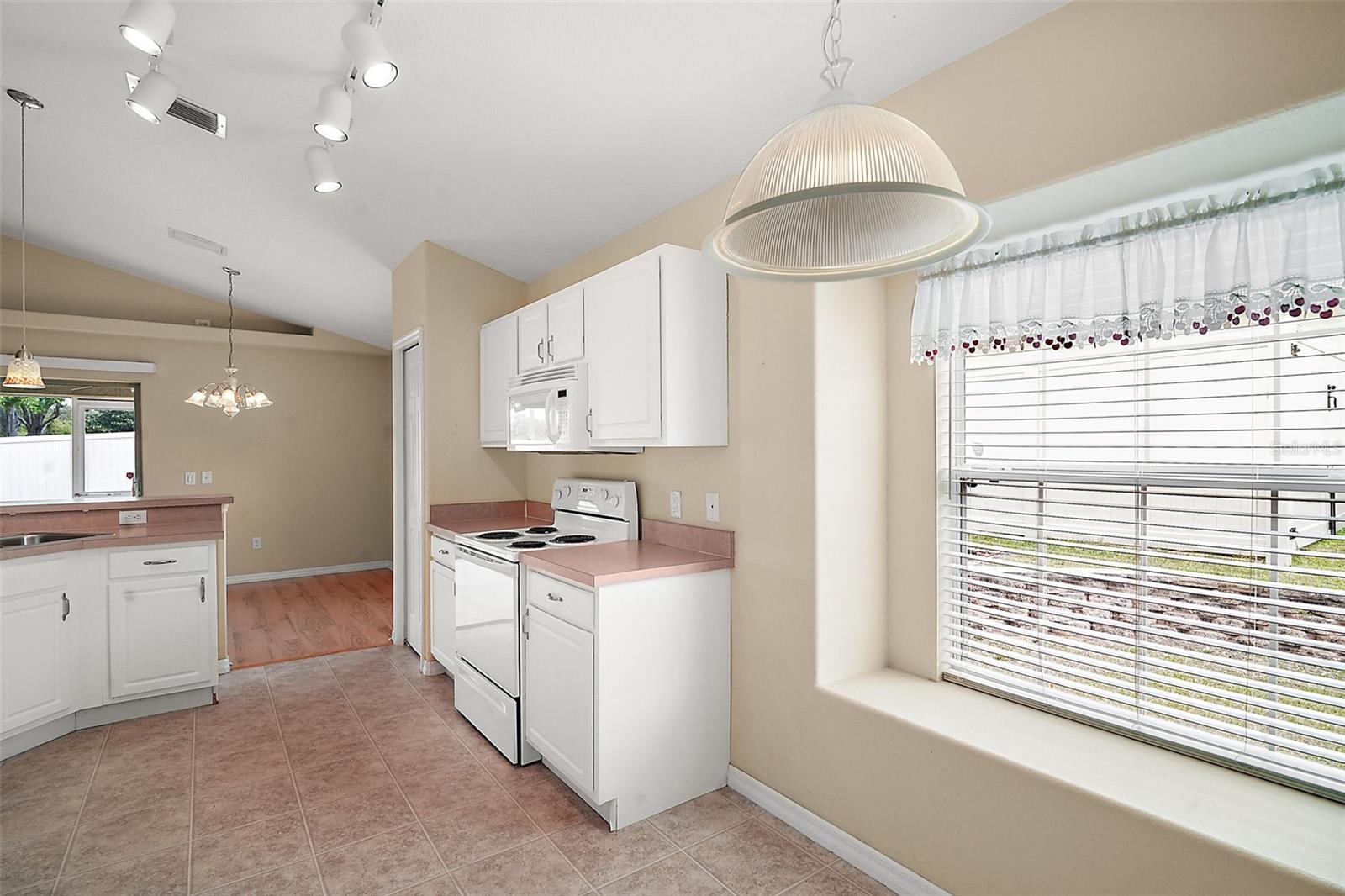 3866 BAYSHORE CIR, TAVARES, FL, 32778