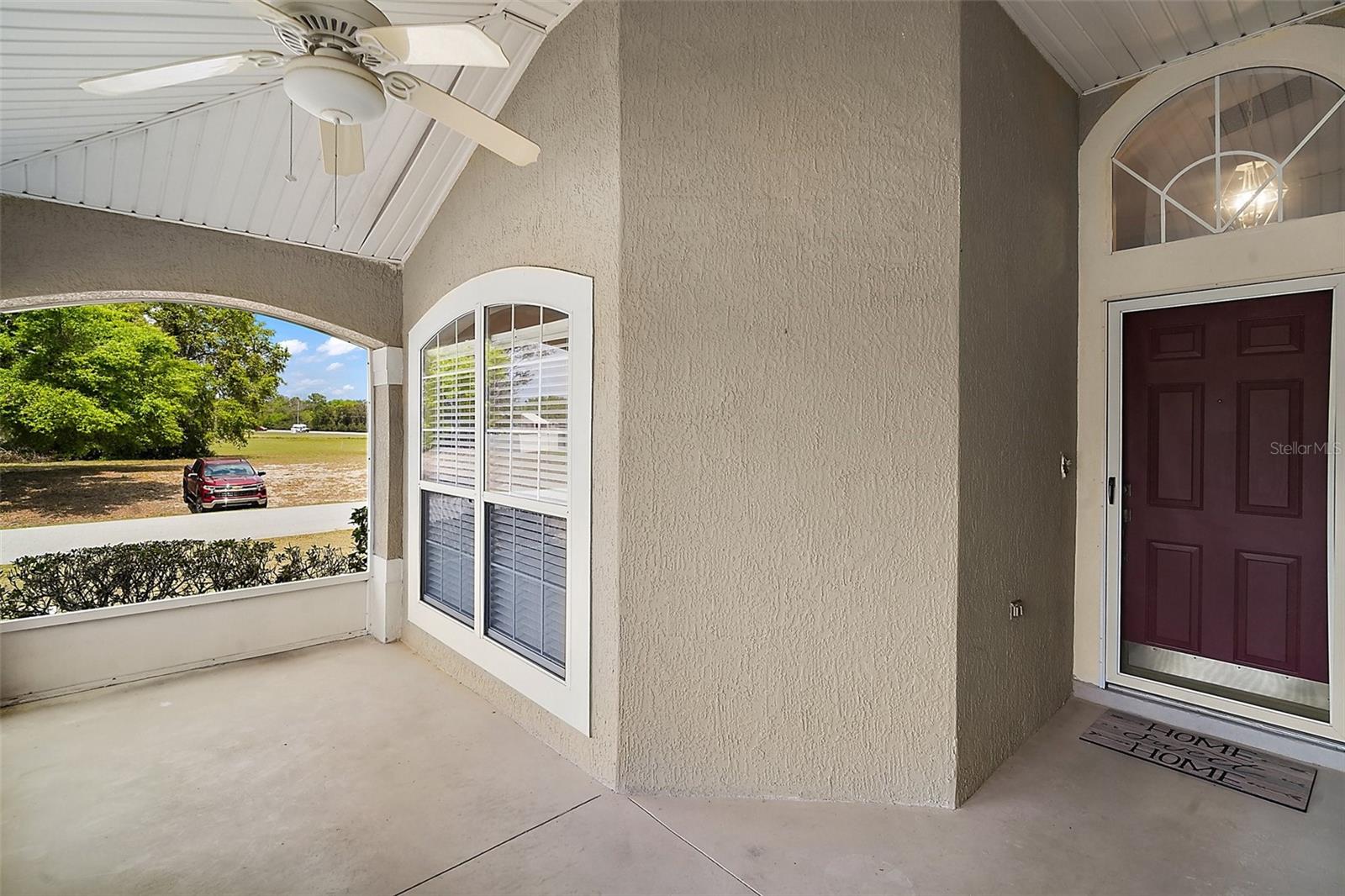 3866 BAYSHORE CIR, TAVARES, FL, 32778