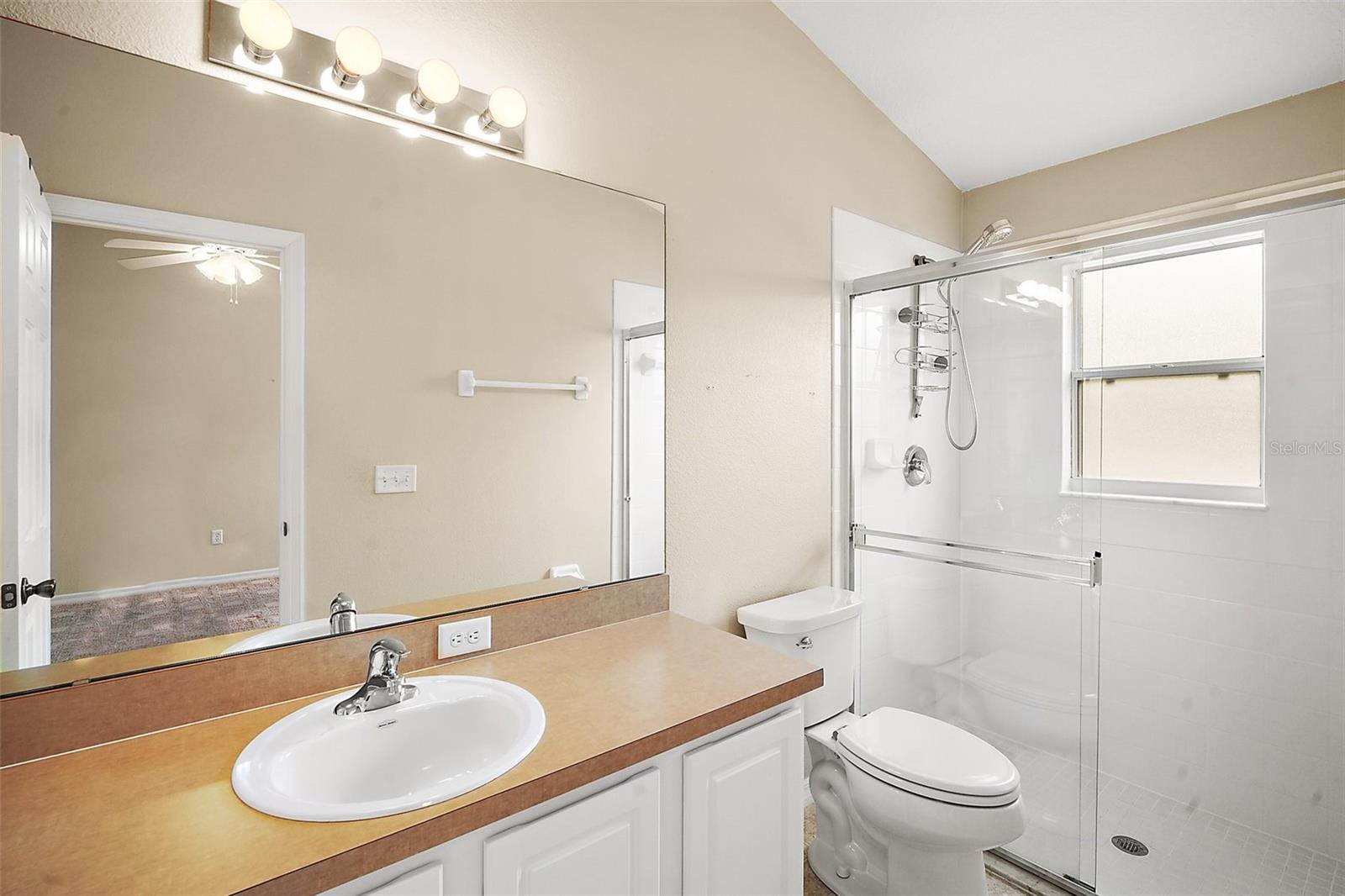 3866 BAYSHORE CIR, TAVARES, FL, 32778