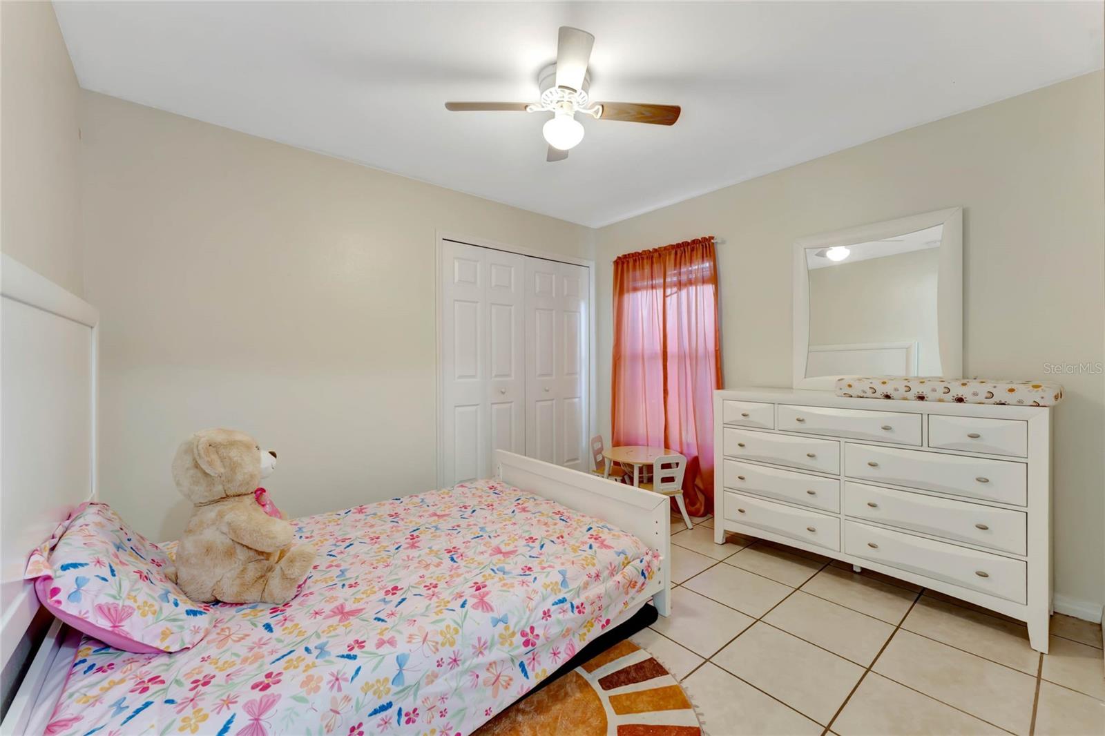68 HERRING CT, KISSIMMEE, FL, 34759