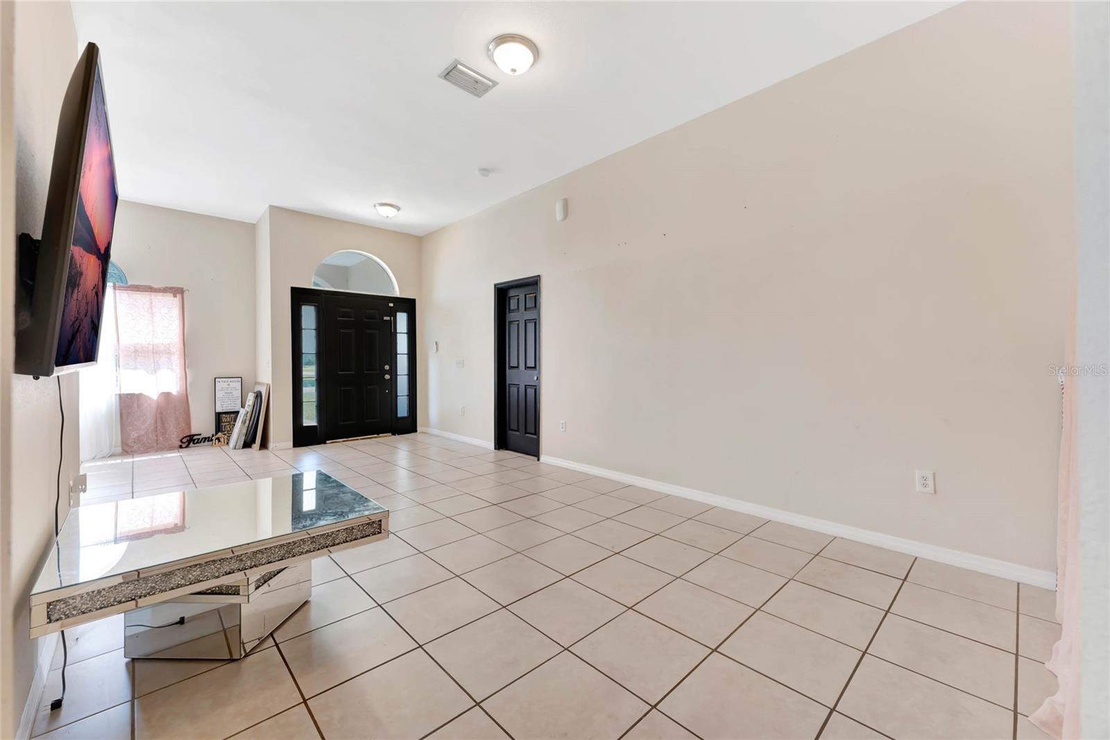 68 HERRING CT, KISSIMMEE, FL, 34759