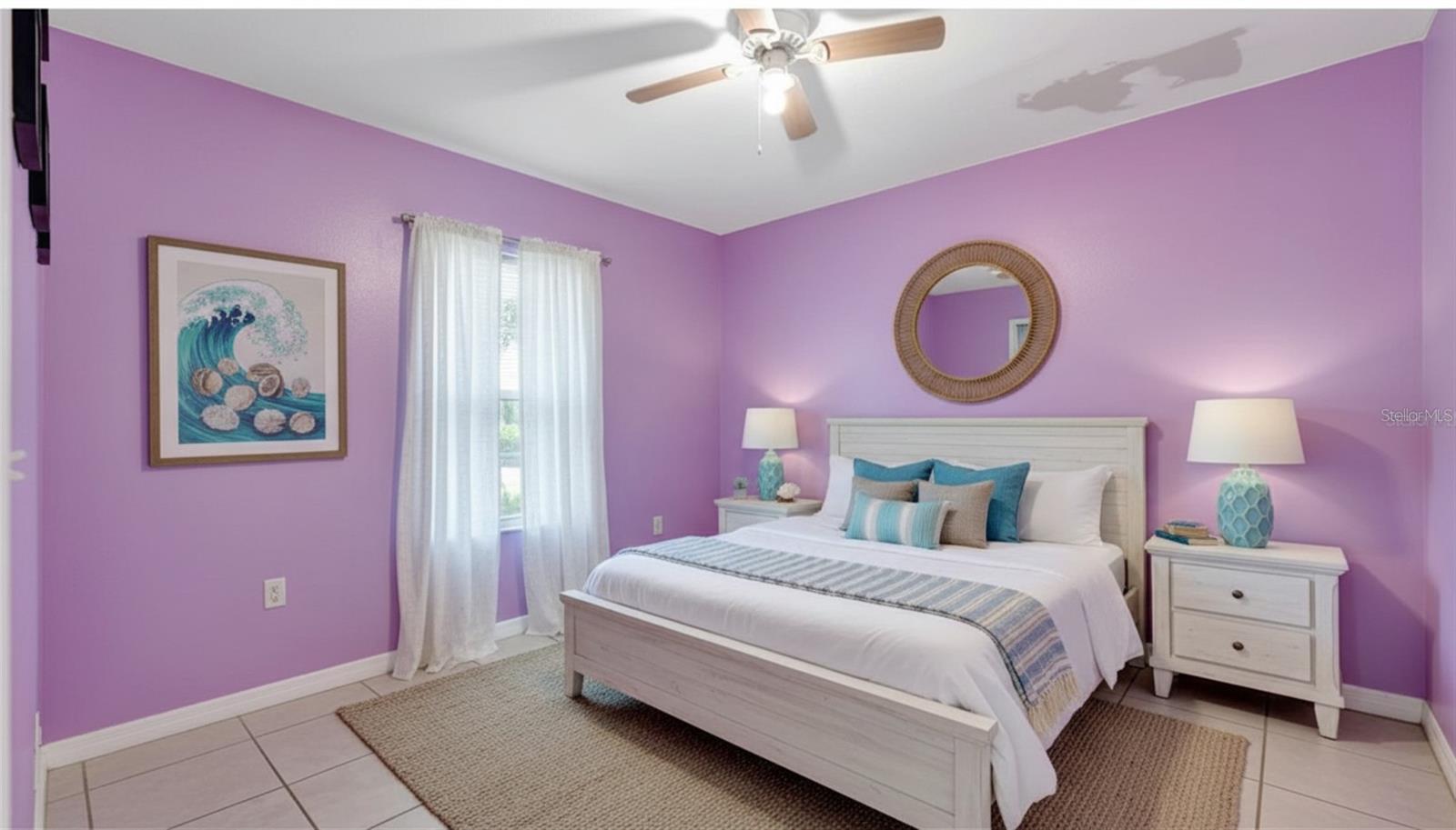68 HERRING CT, KISSIMMEE, FL, 34759