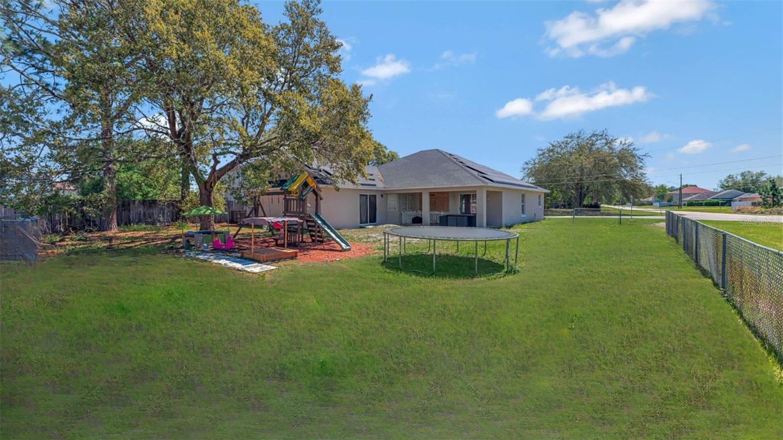68 HERRING CT, KISSIMMEE, FL, 34759