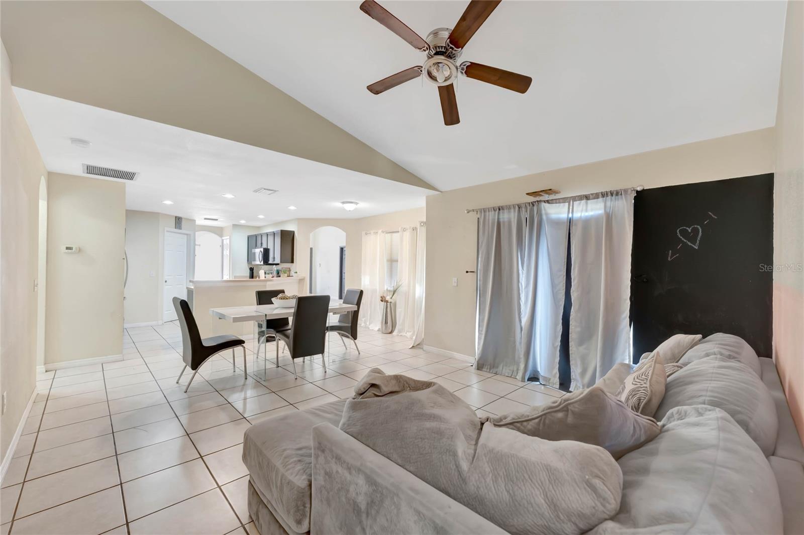 68 HERRING CT, KISSIMMEE, FL, 34759