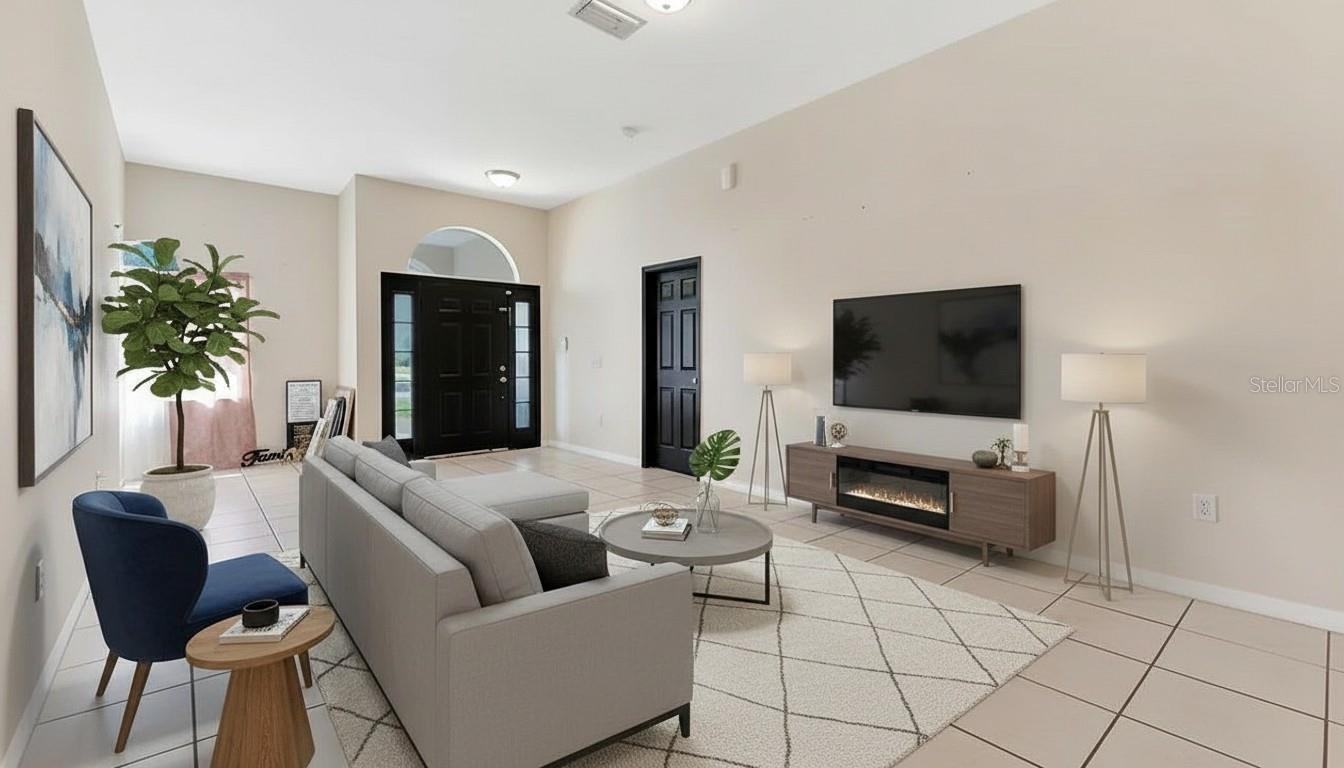68 HERRING CT, KISSIMMEE, FL, 34759