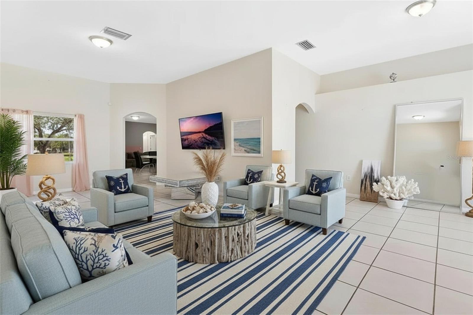 68 HERRING CT, KISSIMMEE, FL, 34759
