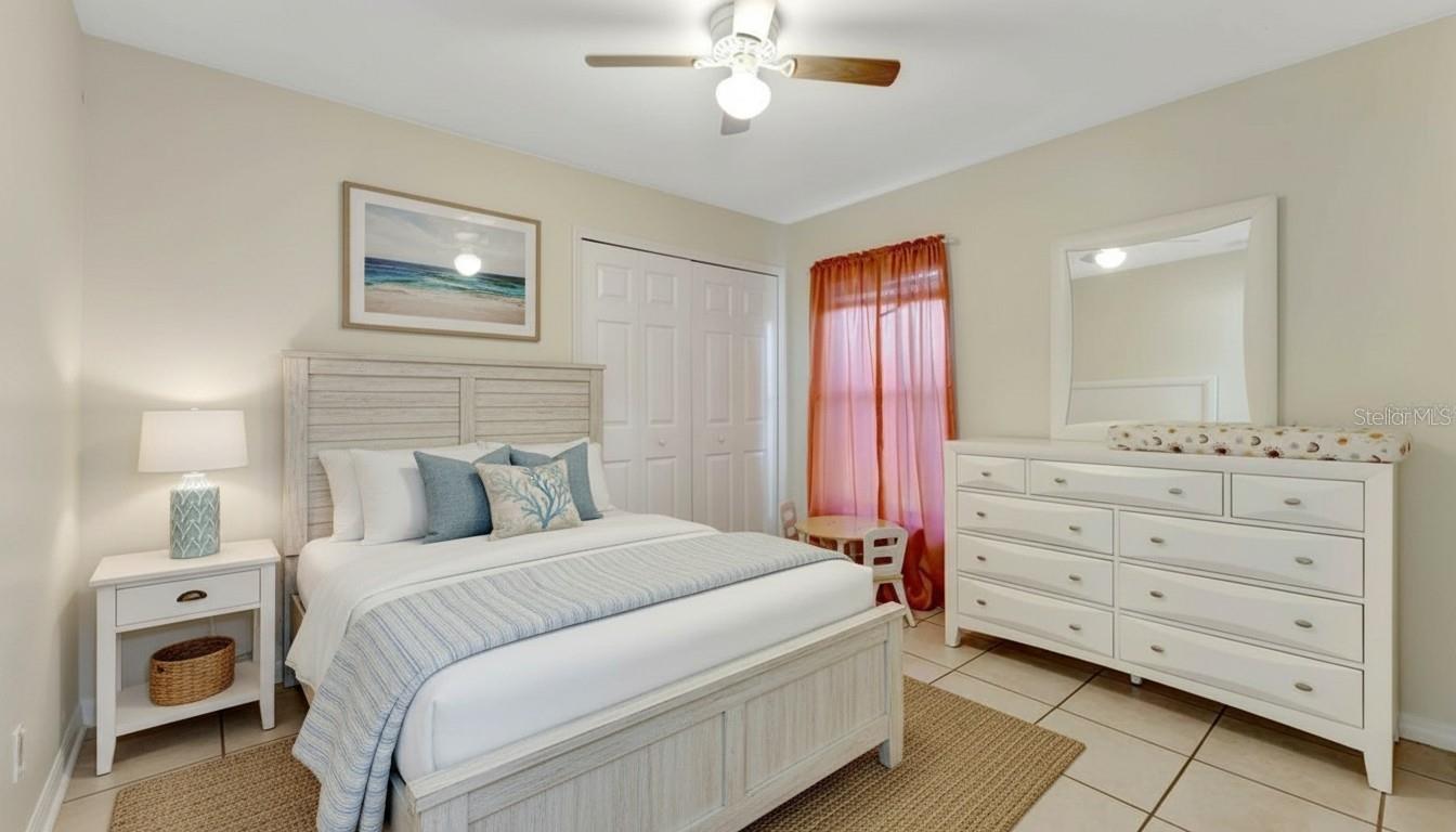 68 HERRING CT, KISSIMMEE, FL, 34759