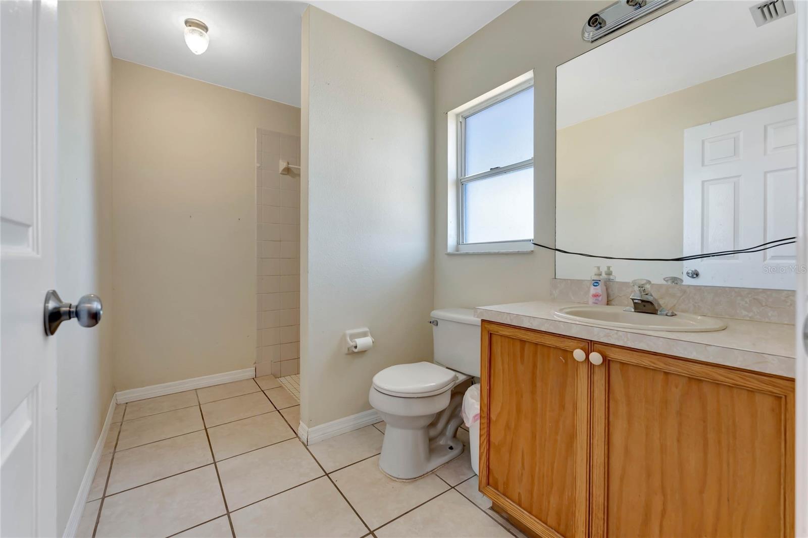 68 HERRING CT, KISSIMMEE, FL, 34759