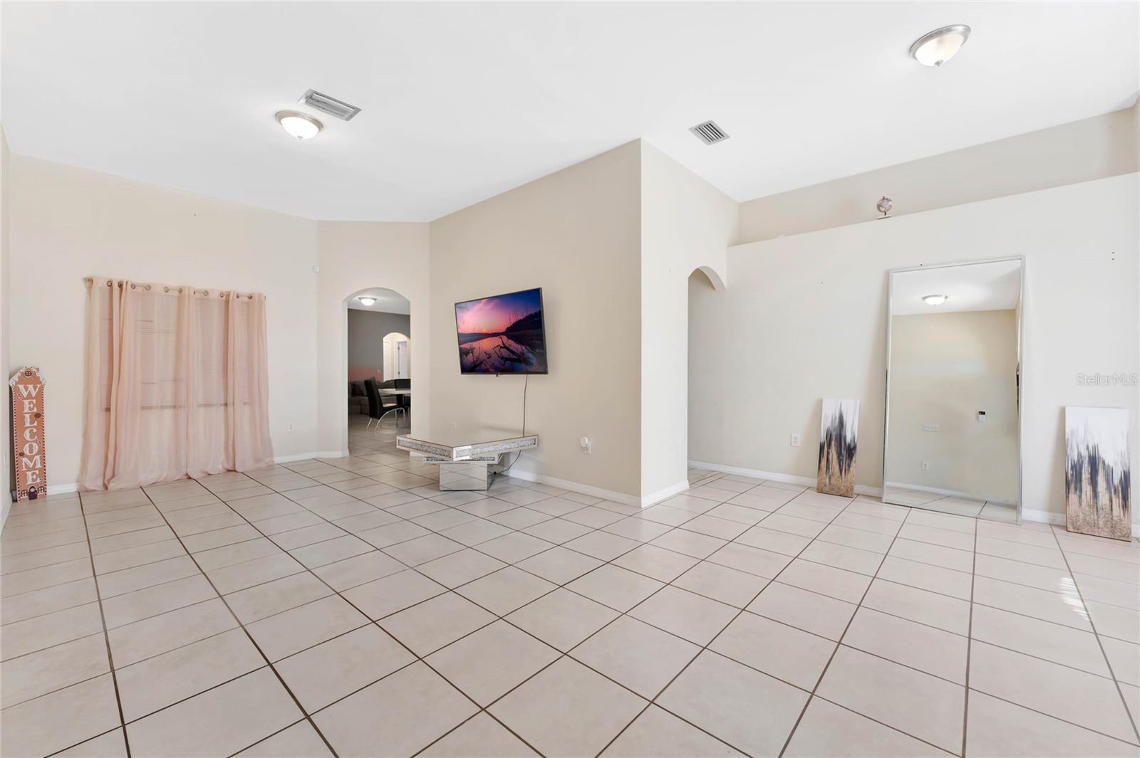 68 HERRING CT, KISSIMMEE, FL, 34759