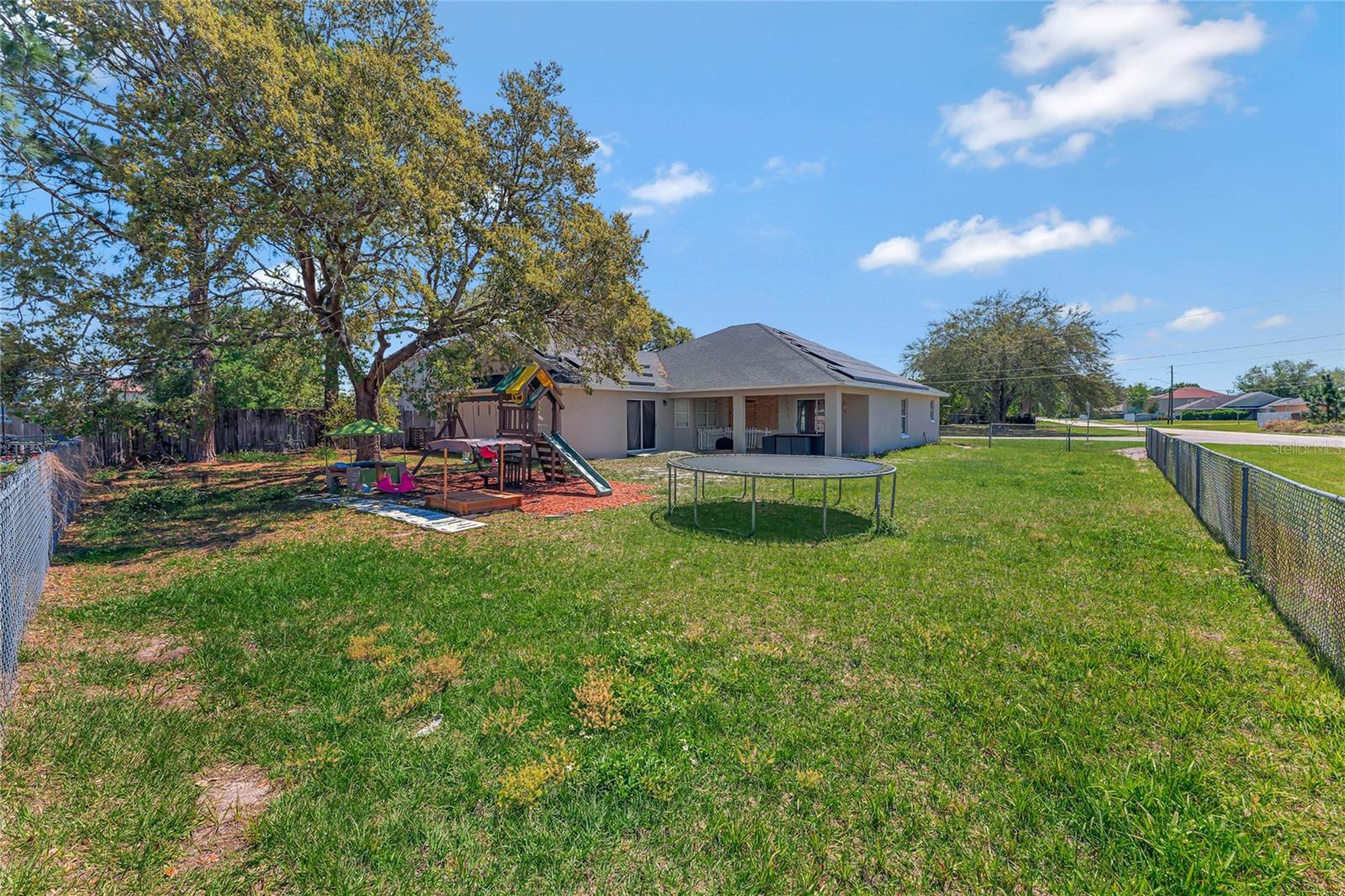 68 HERRING CT, KISSIMMEE, FL, 34759