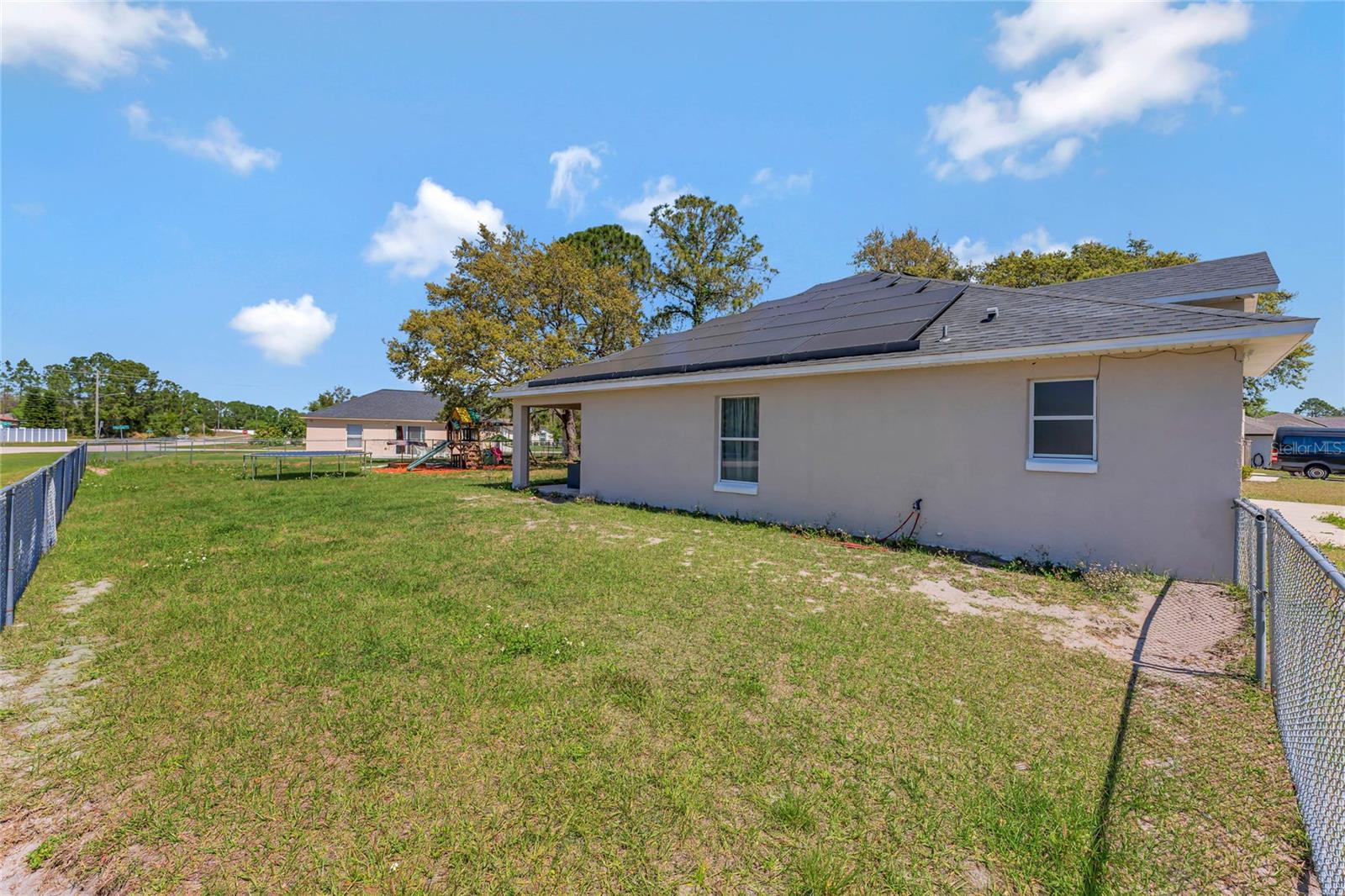 68 HERRING CT, KISSIMMEE, FL, 34759