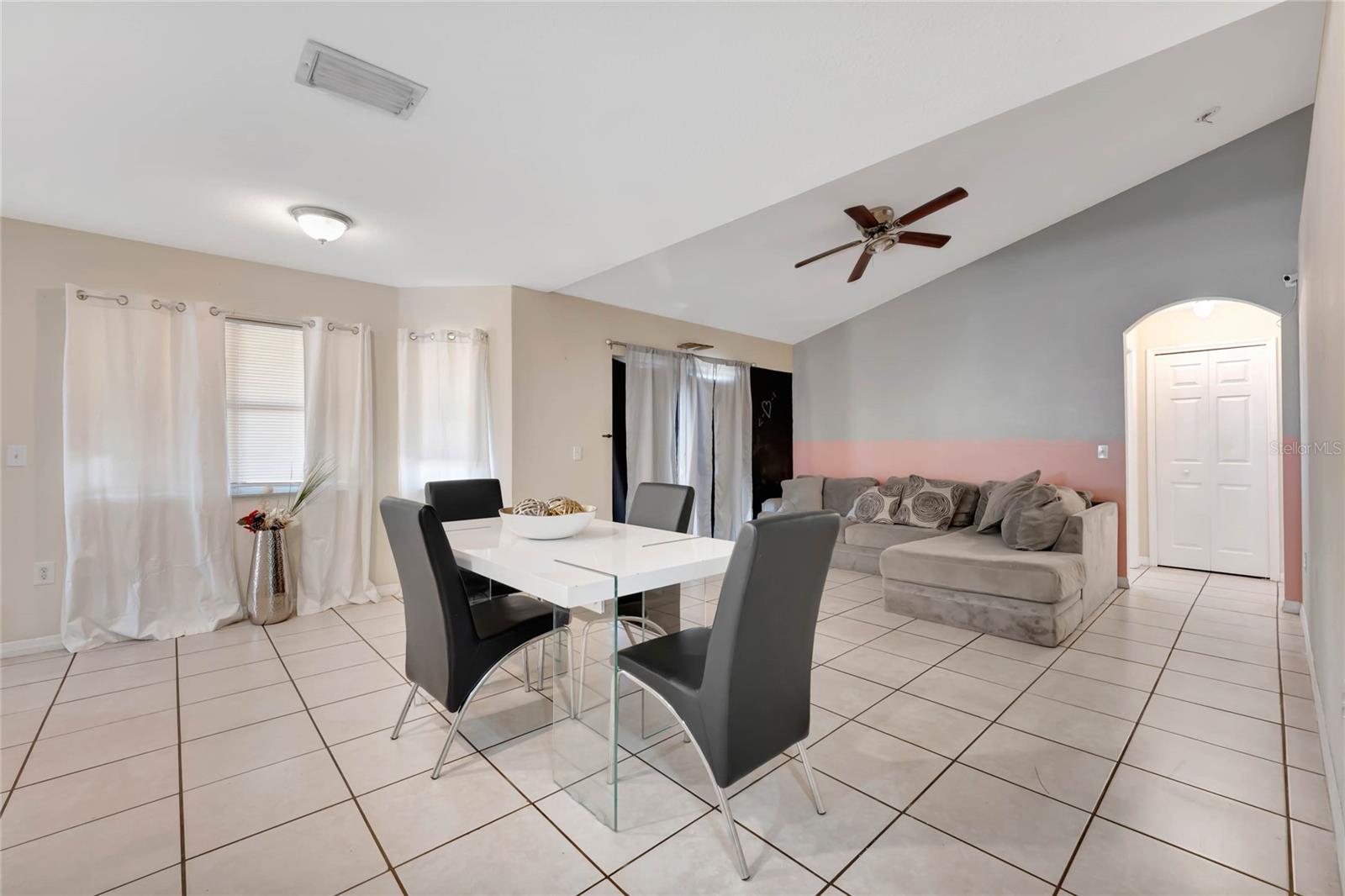 68 HERRING CT, KISSIMMEE, FL, 34759
