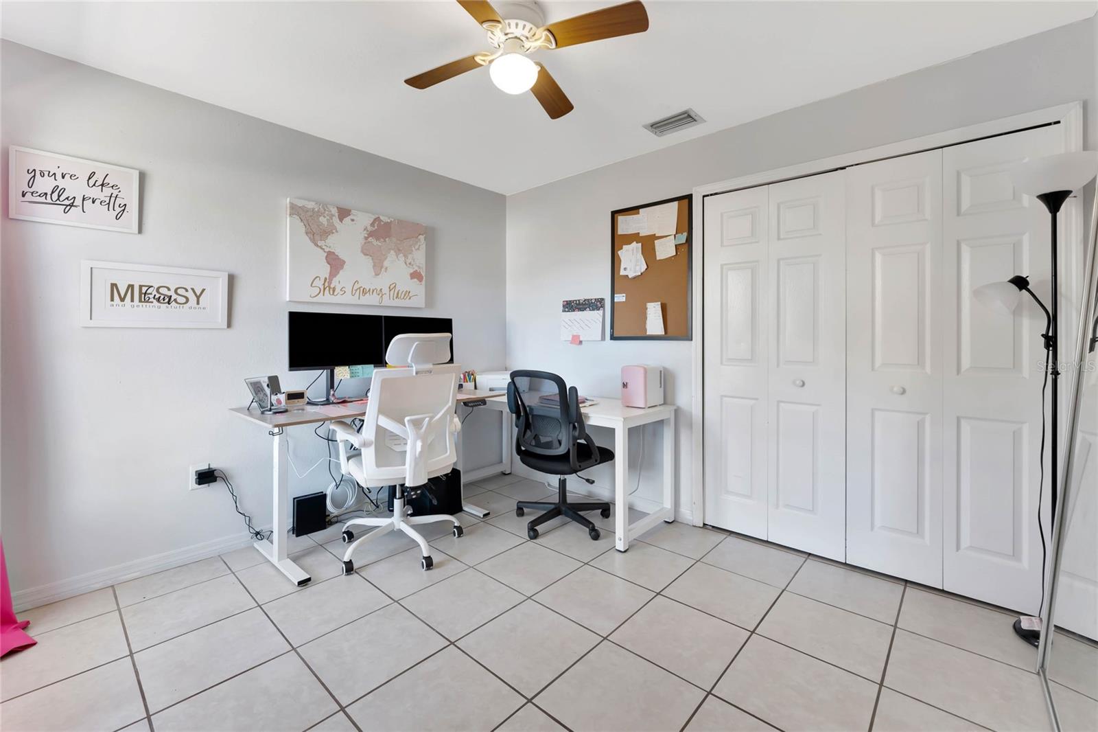 68 HERRING CT, KISSIMMEE, FL, 34759
