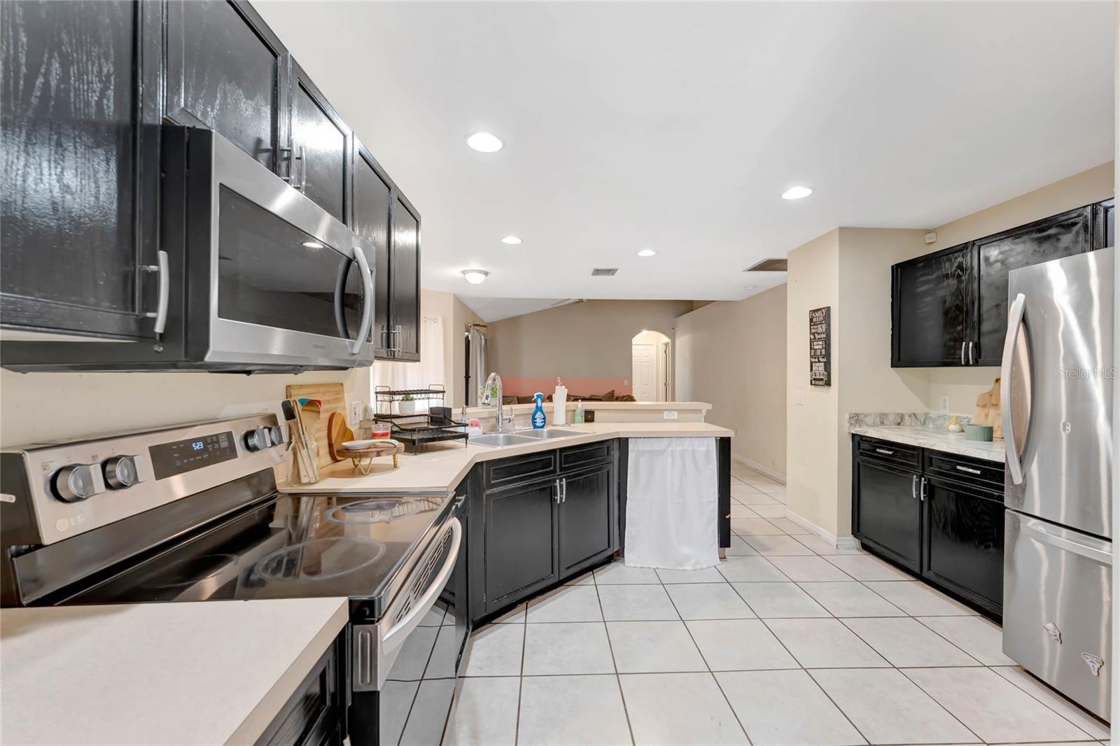 68 HERRING CT, KISSIMMEE, FL, 34759