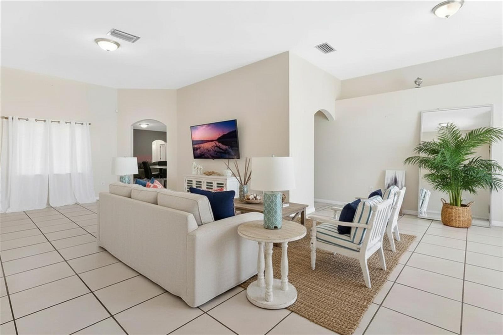 68 HERRING CT, KISSIMMEE, FL, 34759