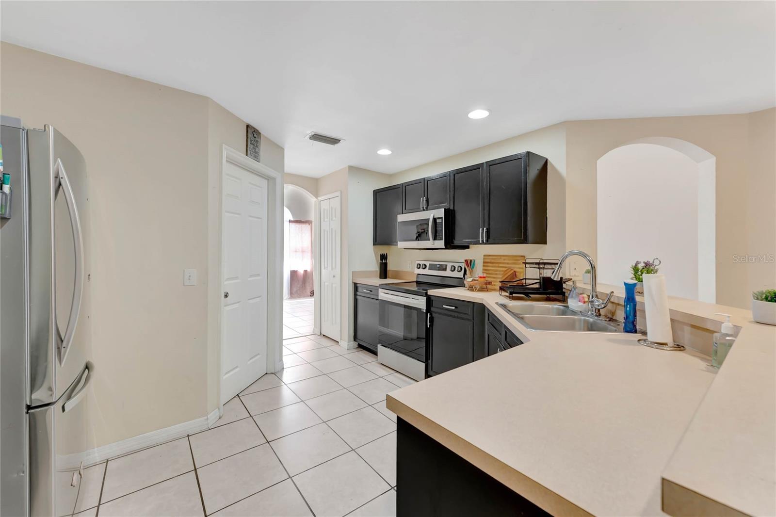 68 HERRING CT, KISSIMMEE, FL, 34759