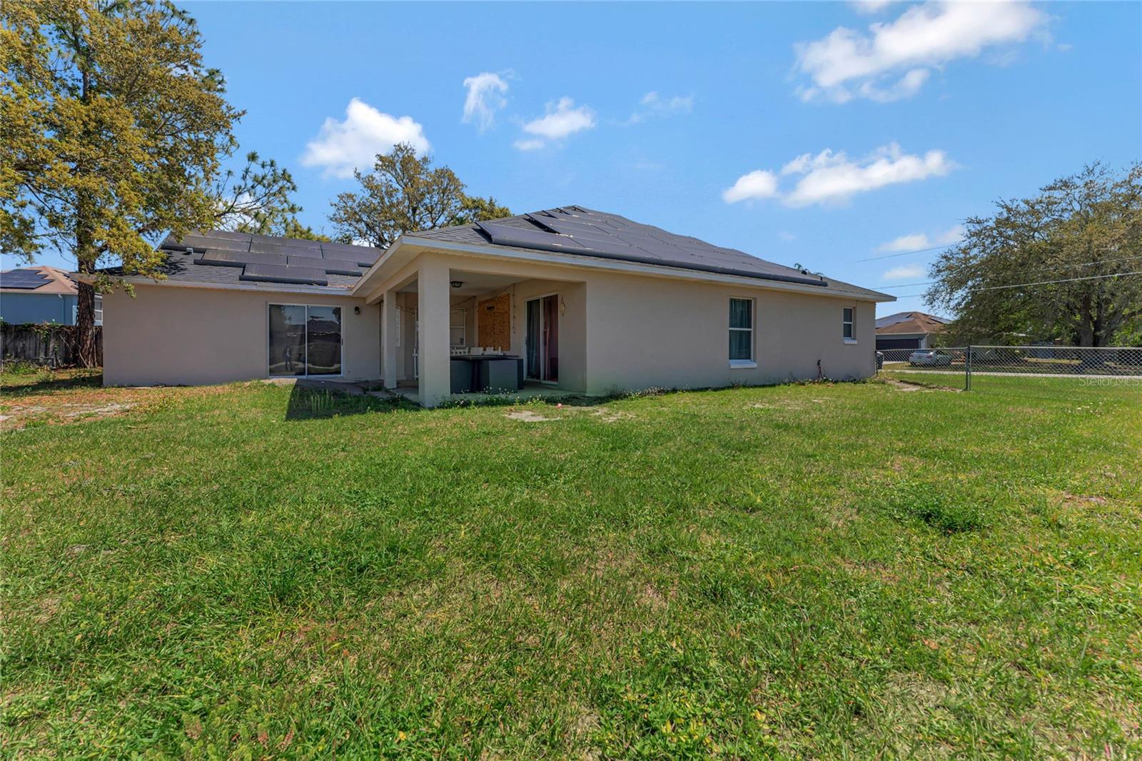 68 HERRING CT, KISSIMMEE, FL, 34759