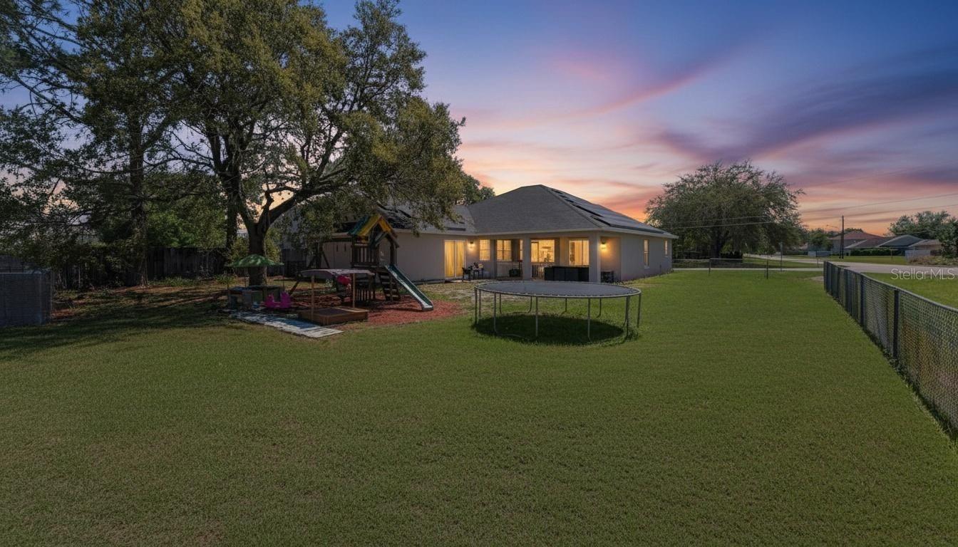 68 HERRING CT, KISSIMMEE, FL, 34759