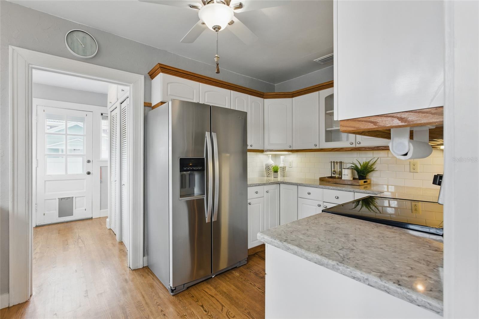 210 15TH AVE N, ST PETERSBURG, FL, 33704