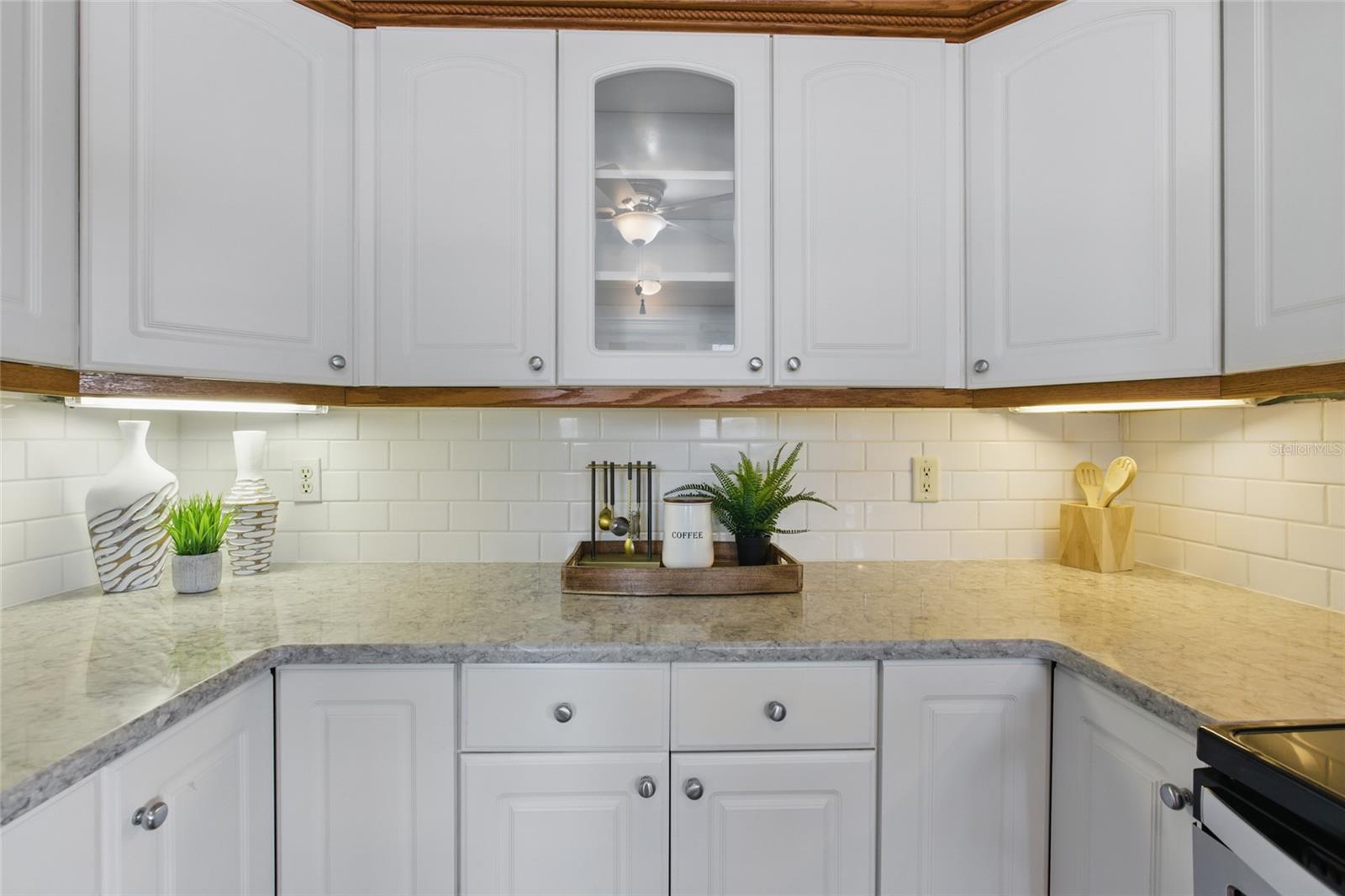 210 15TH AVE N, ST PETERSBURG, FL, 33704
