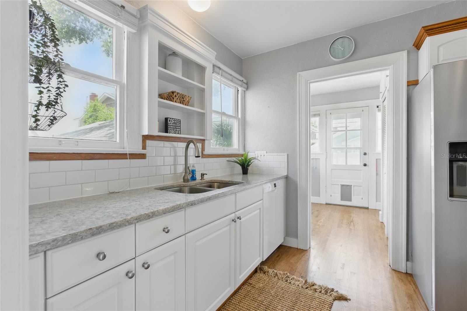 210 15TH AVE N, ST PETERSBURG, FL, 33704