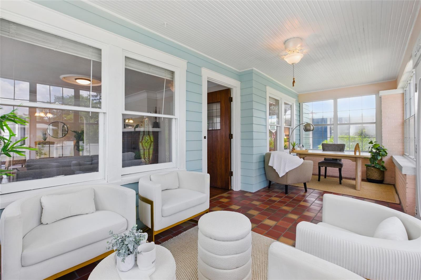 210 15TH AVE N, ST PETERSBURG, FL, 33704
