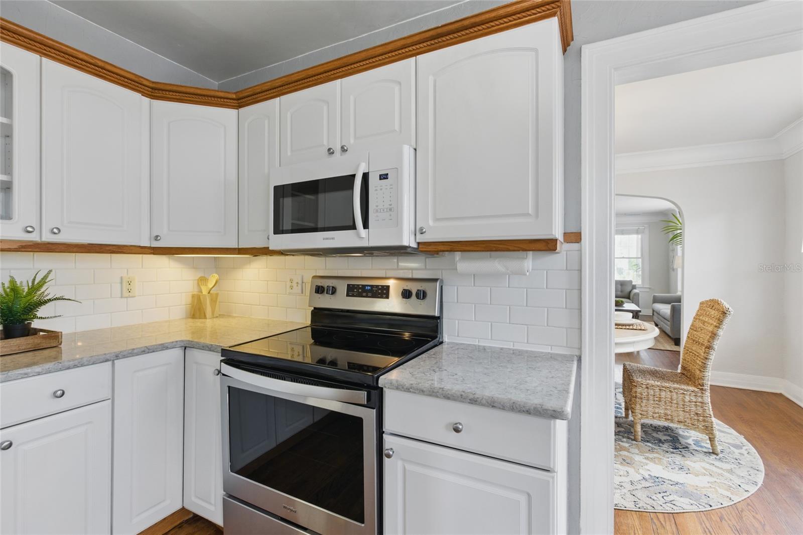 210 15TH AVE N, ST PETERSBURG, FL, 33704