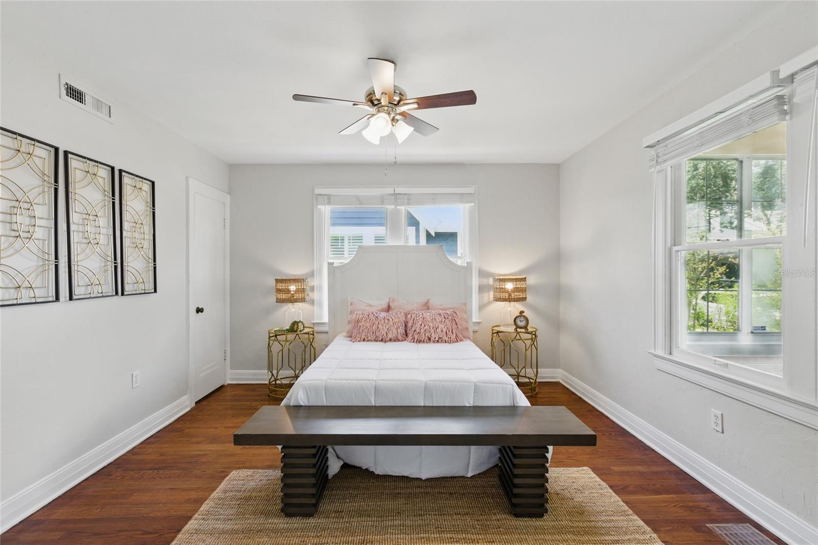210 15TH AVE N, ST PETERSBURG, FL, 33704