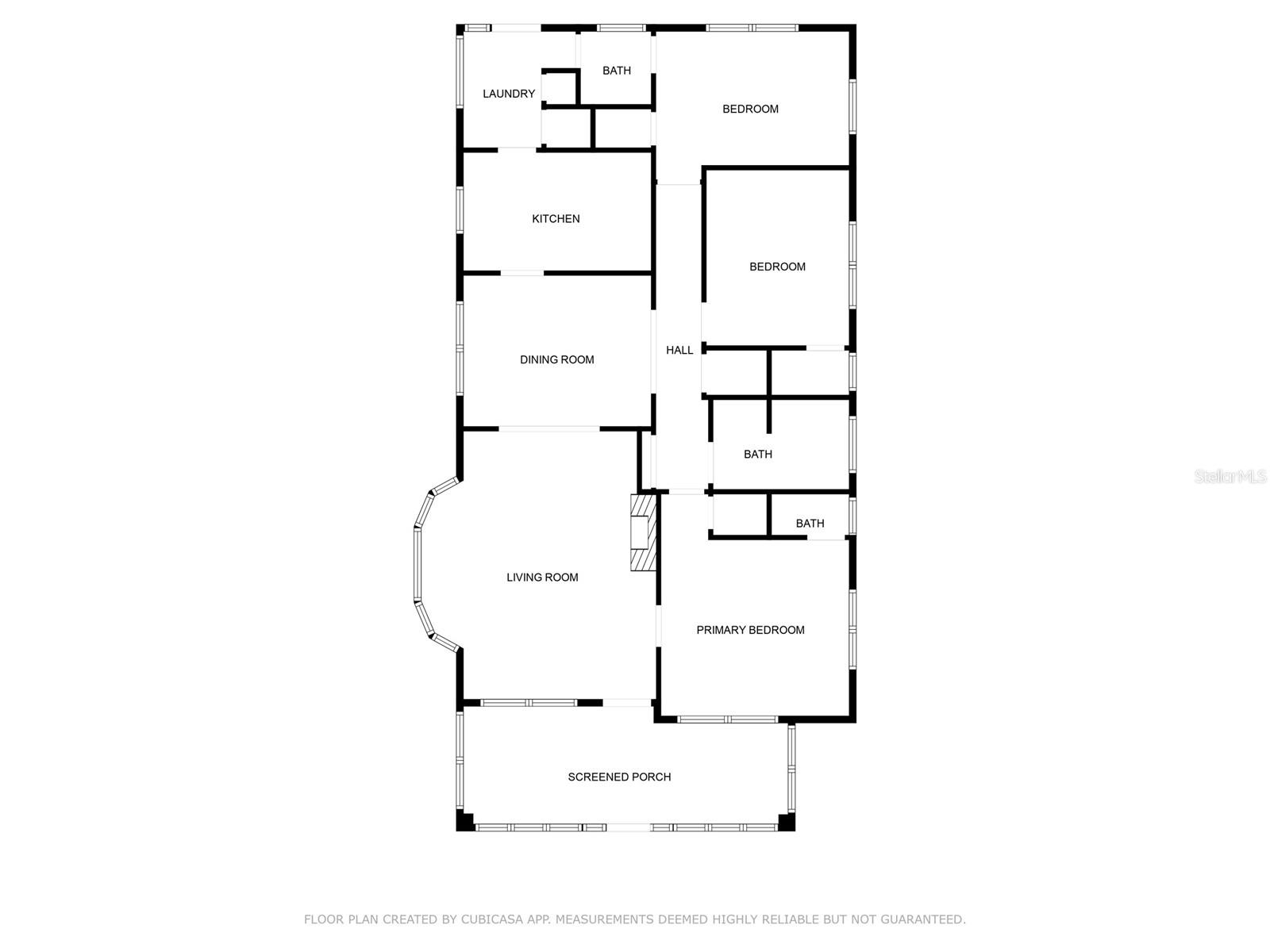 210 15TH AVE N, ST PETERSBURG, FL, 33704