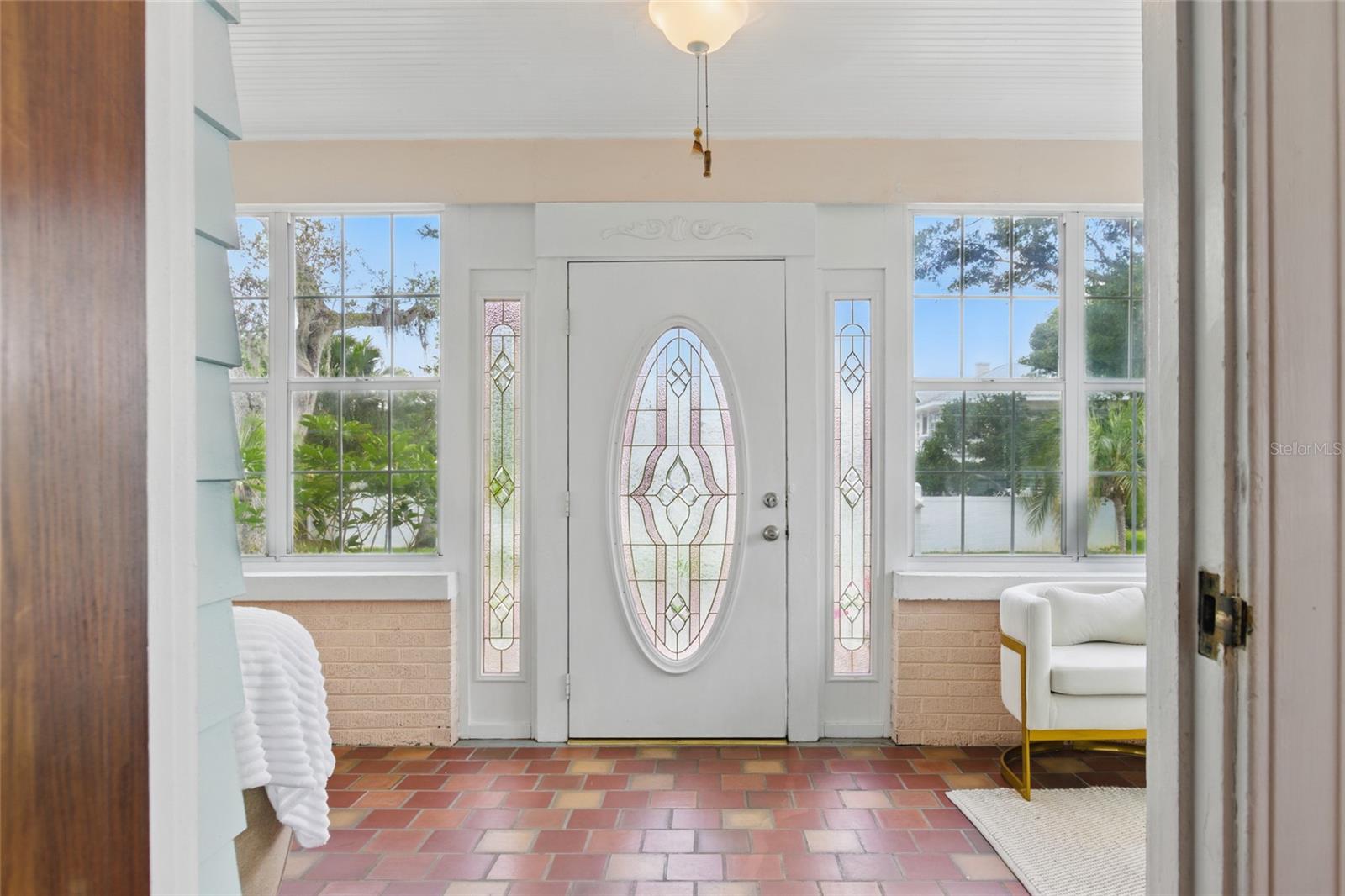 210 15TH AVE N, ST PETERSBURG, FL, 33704