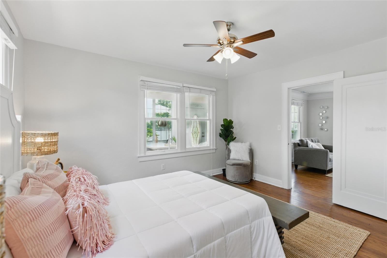 210 15TH AVE N, ST PETERSBURG, FL, 33704