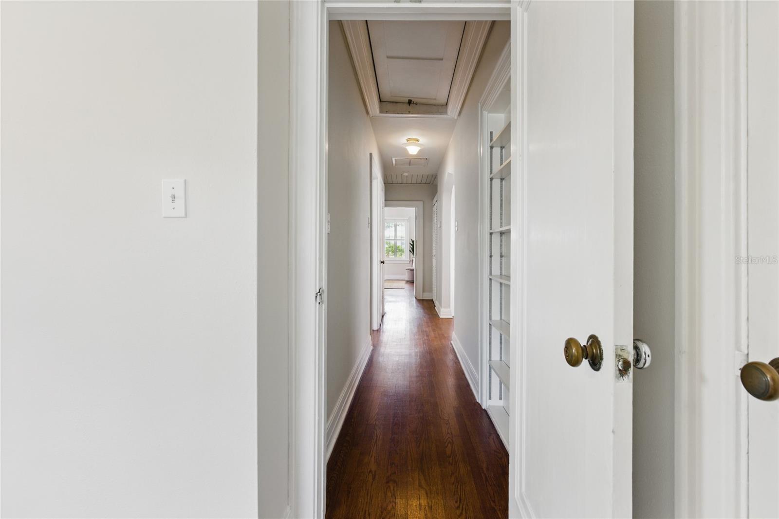 210 15TH AVE N, ST PETERSBURG, FL, 33704