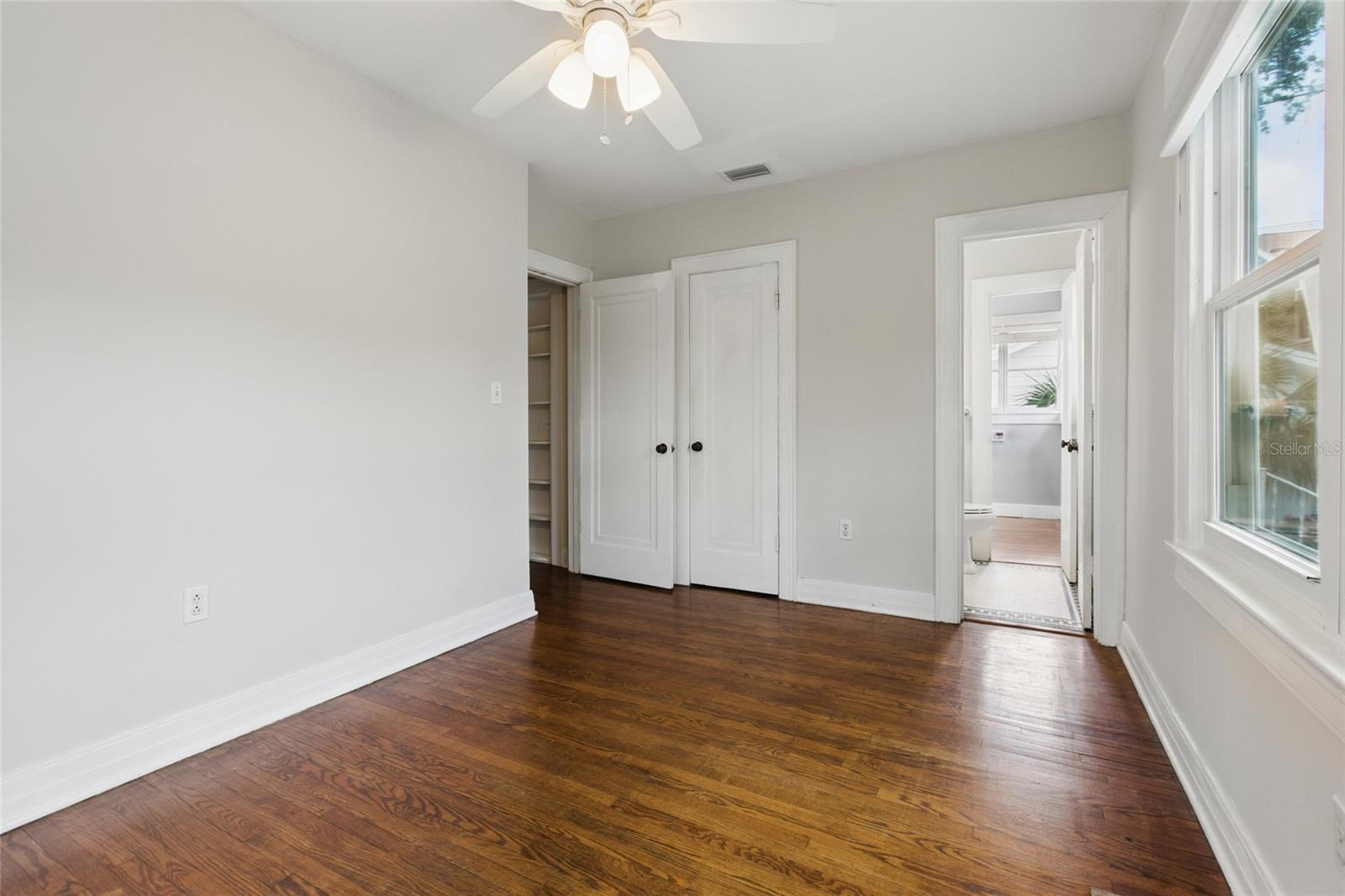 210 15TH AVE N, ST PETERSBURG, FL, 33704