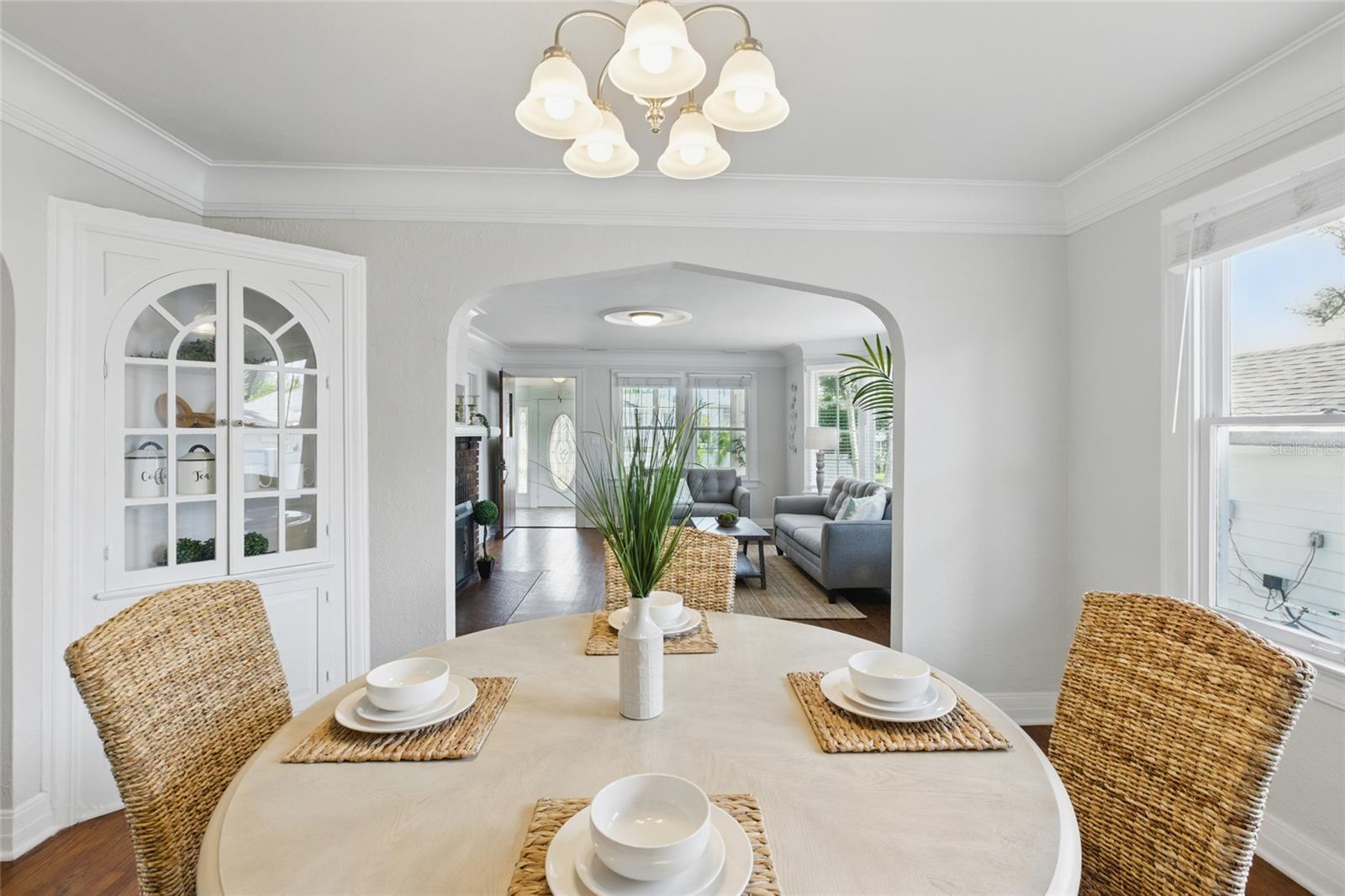 210 15TH AVE N, ST PETERSBURG, FL, 33704
