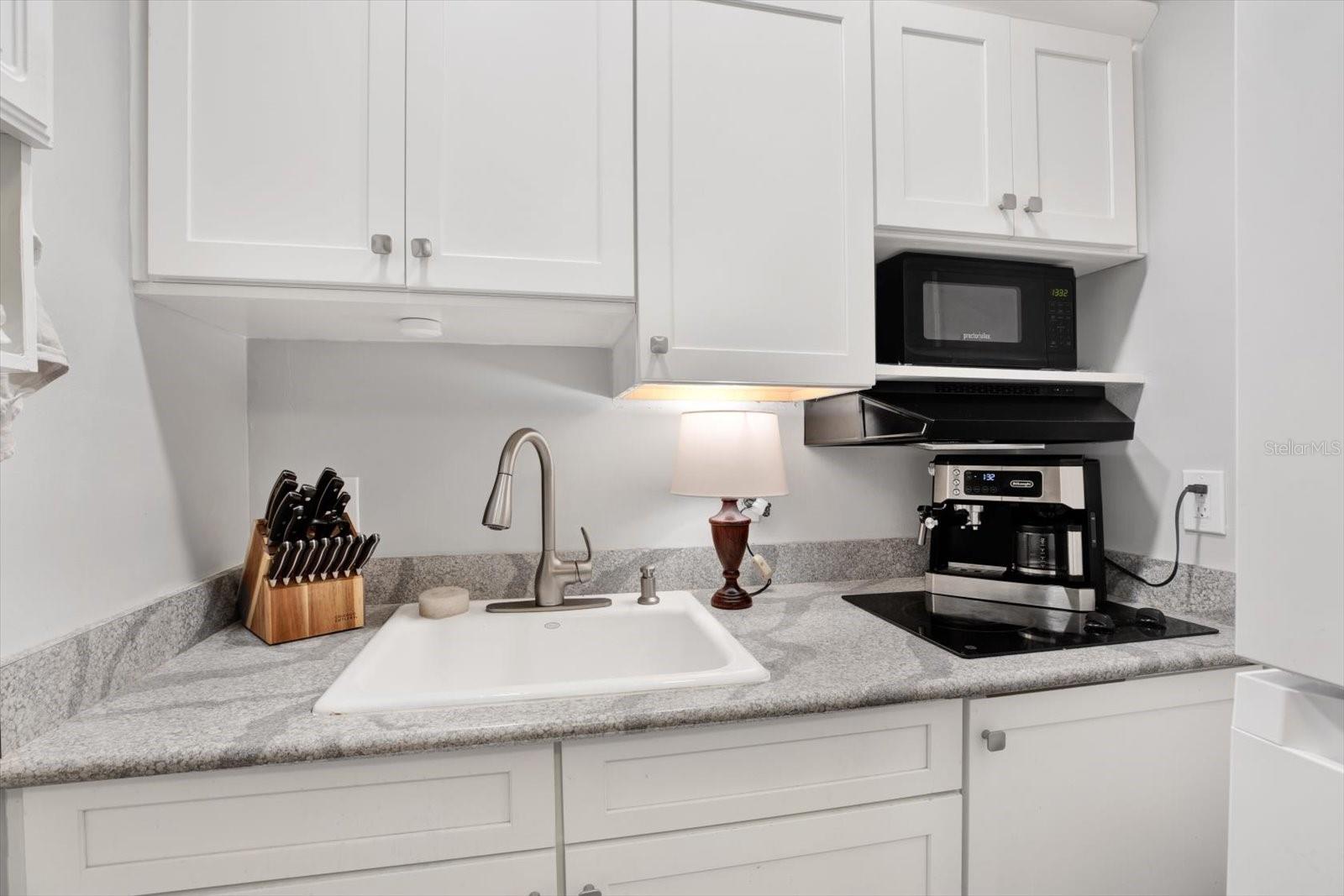 210 15TH AVE N, ST PETERSBURG, FL, 33704