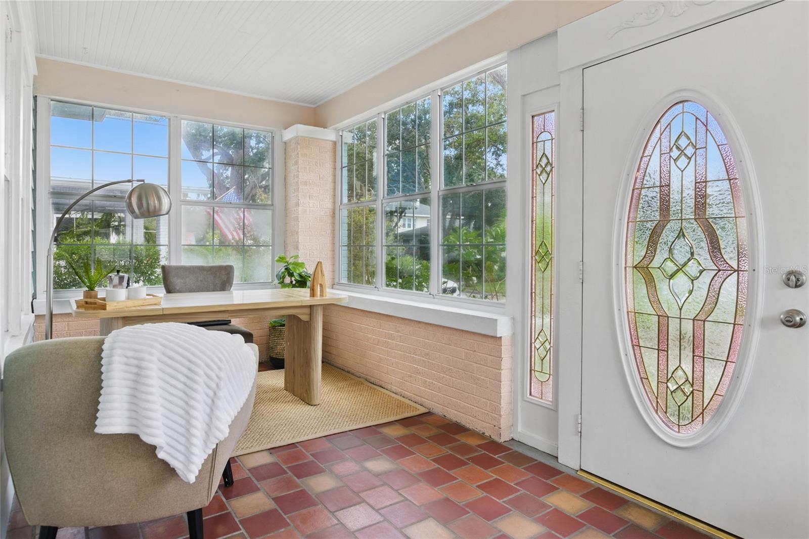 210 15TH AVE N, ST PETERSBURG, FL, 33704