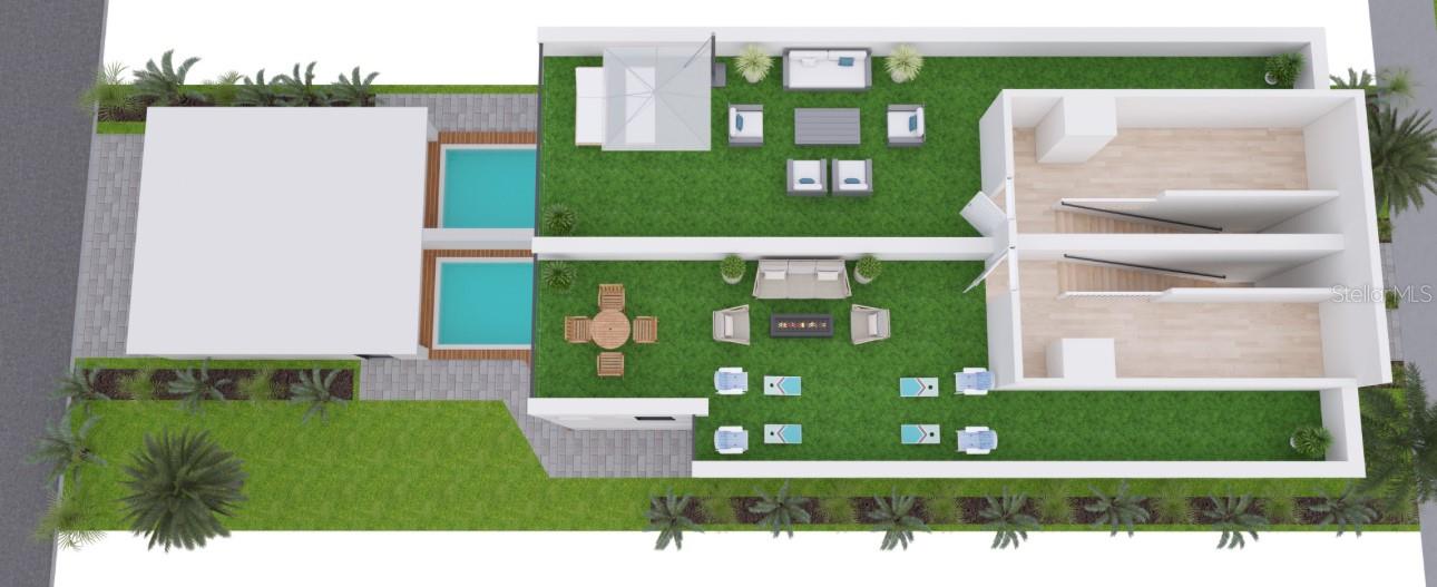 W7873170 Property Photo