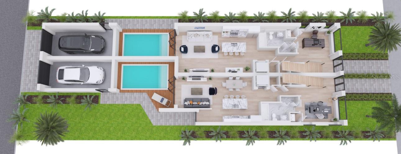 W7873170 Property Photo