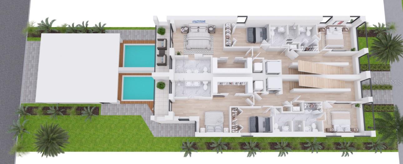 W7873170 Property Photo