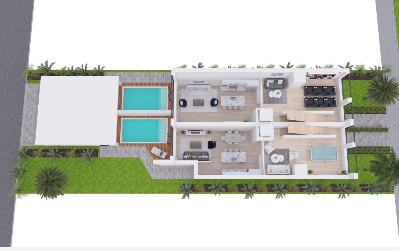 W7873170 Property Photo