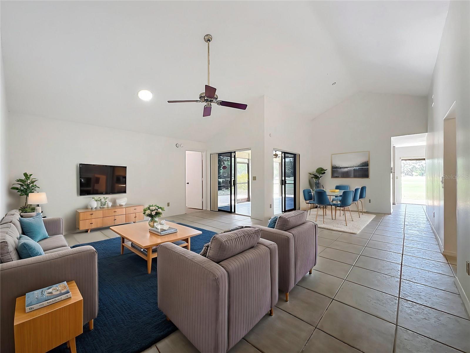 6552 EDGEWORTH DR, ORLANDO, FL, 32819