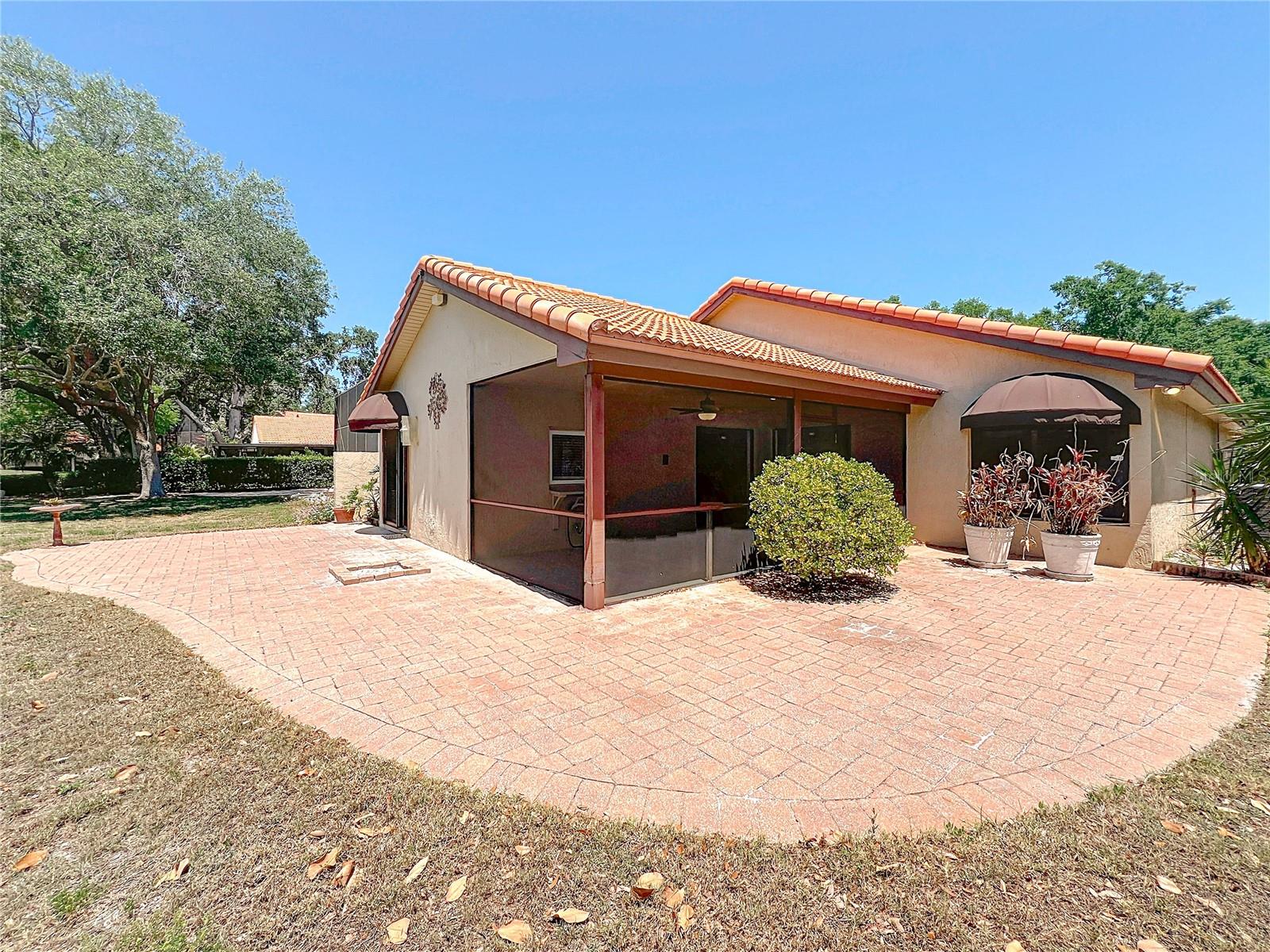 6552 EDGEWORTH DR, ORLANDO, FL, 32819
